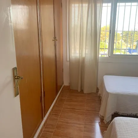 Ideal Familias Con Jardín Grande Y Piscina Privada Holiday home Les Tres Cales